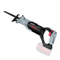 Serra sabre one power psa20h-115a s/ bateria- 127-220v