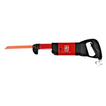 Serra Sabre pneumática Industrial - SGT-1215 Serra Sabre pneumática Industrial - SGT-1215