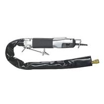Serra Sabre Pneumática Schulz SFP 90 Serra Sabre Pneumática Schulz SFP 90
