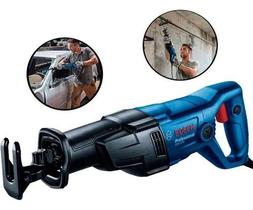 Serra Sabre Profissional 16b3 Gsa 120 Profissional Bosch
