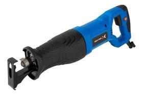 Serra Sabre Profissional 900W Madeira Metal Plástico - 220 Serra Sabre Profissional 900W Madeira Metal Plástico - 220