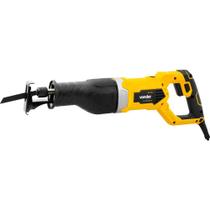 Serra Sabre Ssv 1050 127 V Vonder