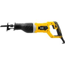 Serra Sabre Ssv 1050 220 V Vonder