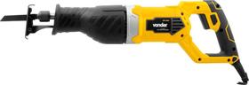 Serra Sabre SSV 1050 220V Vonder