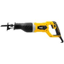 Serra Sabre SSV1050 Vonder