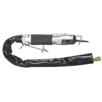 Serra Sabre Tico Tico Pneumatica 90mm Schulz SFP90 Serra Sabre Tico Tico Pneumatica 90mm Schulz SFP90