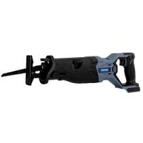 Serra Sabre Torkz Industrial TRB0005, Sem Bateria, 20 Volts