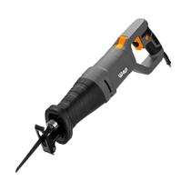 Serra Sabre Wap WF SA01 1200W 127V Punho Giratório Serra Sabre Wap WF SA01 1200W 127V Punho Giratório