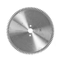 Serra seccionadora 280x55x60z esp.4,4mm tr fosca leitz 762007836 Serra seccionadora 280x55x60z esp.4,4mm tr fosca leitz 762007836
