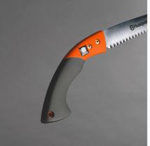 Serra Serrote de Poda Manual Husqvarna Aço 240mm Original Serra Serrote de Poda Manual Husqvarna Aço 240mm Original