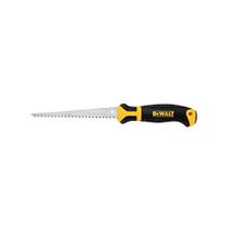 Serra Stanley Tools Jab Lâmina 6" 8 Dentes por Polegada para Drywall