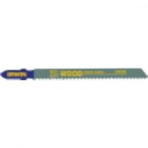 Serra Tico Irwin Bosch Aco Carbono 2Pecas Iw14056