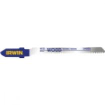 Serra Tico Irwin Bosch Aco Carbono 2Pecas Iw14059