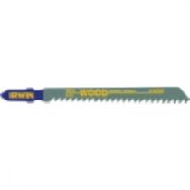 Serra Tico Irwin compativel com Bosch Aco Carbono 2Pecas Iw14055 Serra Tico Irwin compativel com Bosch Aco Carbono 2Pecas Iw14055