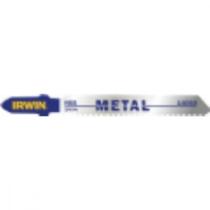 Serra Tico Irwin compativel com Bosch Aco Rapido 2Pecas Iw14060