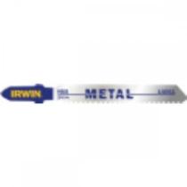 Serra Tico Irwin compativel com Bosch Aco Rapido 2Pecas Iw14061