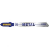 Serra Tico Irwin compativel com Bosch Aco Rapido 2Pecas Iw14061
