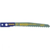 Serra Tico Irwin compativel com Makita Aco Carbono 2Pecas Iw14071
