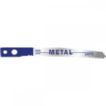 Serra Tico Irwin compativel com Makita Aco Rapido 2Pecas Iw14073