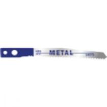 Serra Tico Irwin compativel com Makita Aco Rapido 2Pecas Iw14073
