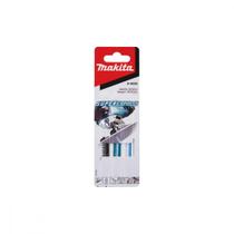Serra Tico Makita Encaixe Universal Com 3Pecas B-06292