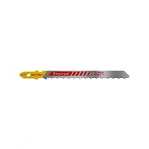 Serra Tico Starrett Madeira 5Pecas Bu310Dt