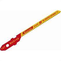 Serra Tico Starrett Multi 5Pecas Bu214S Serra Tico Starrett Multi 5Pecas Bu214S