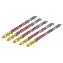 Serra tico-tico 075x7,5x10z starrett bu310t