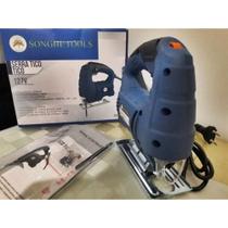 Serra Tico Tico 110v 580w Sh 5 Velocidades Serra Tico Tico 110v 580w Sh 5 Velocidades