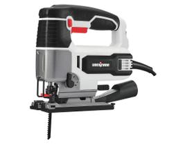 Serra Tico-Tico 120V Ubermann