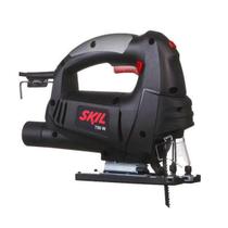 Serra Tico Tico 127V - 750W (4750-AB) - Skil