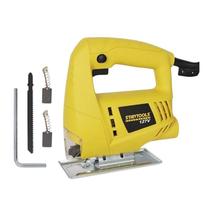 Serra Tico Tico 127V Chanfro 45 3000 Corte P/Minuto 400W