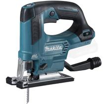 Serra Tico-Tico 12V JV103DZ S/ Bat - Makita