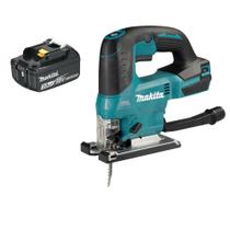 Serra Tico Tico 18V DJV184 Bateria 3.0Ah Makita