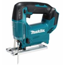 Serra Tico-TIco 18V LXT Makita DJV186Z Serra Tico-TIco 18V LXT Makita DJV186Z