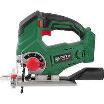 Serra Tico-Tico 18V sem Bateria/Carregador Ittd1824 DWT