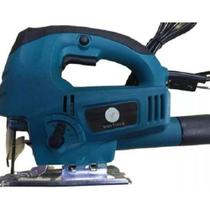 Serra Tico Tico 220 650w Profissional