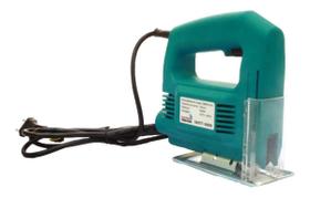 Serra Tico-Tico 220V 2800 Rpm Importway
