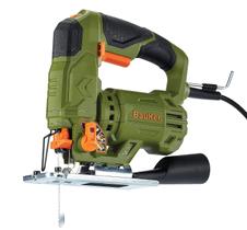 Serra Tico Tico 220V 600W Bauker Serra Tico Tico 220V 600W Bauker