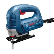 Serra Tico Tico 220v 710W GST 75E BOSCH