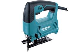 Serra Tico-Tico 220V M4301B - Makita