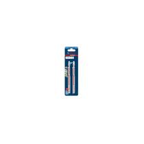 Serra tico-tico 2pc 132 mm t367 xhm expert bosch