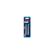 Serra tico-tico 2pc 92 mm t128 bhm expert bosch - Bosch acessorios