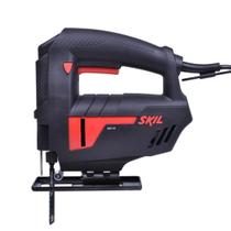 Serra tico tico 380w 220v skil