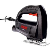 Serra tico tico 380w - f0124003ab - skil Serra tico tico 380w - f0124003ab - skil