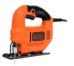 Serra Tico Tico 400 watts BES602BR 110 volts