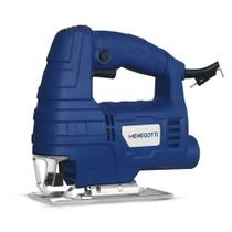 Serra tico tico 400 watts capacidade de corte 55 mm - MST 55 (220V) Serra tico tico 400 watts capacidade de corte 55 mm - MST 55 (220V)