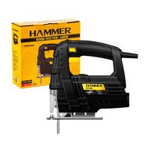 Serra Tico Tico 400w 127v St400 Hammer