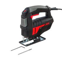 Serra Tico Tico 400W 220V F0124400JA000 Skil