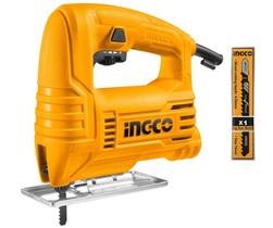 Serra tico tico 400w 220v ingco